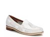 Wendy Slip-On White view