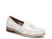 Wendy Slip-On White view
