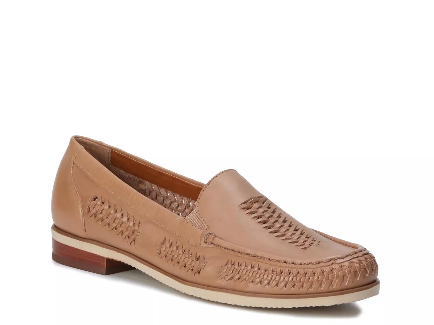 Wendy Slip-On - image 2