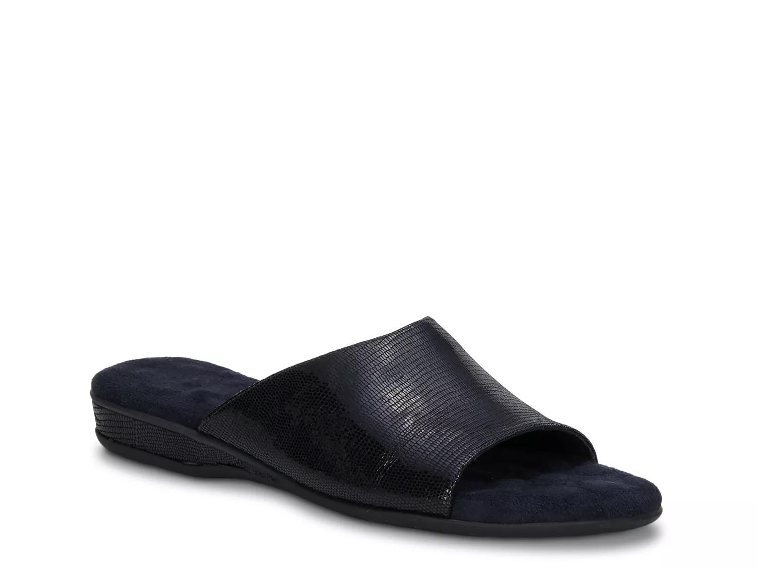 Cam II Sandal - image 3