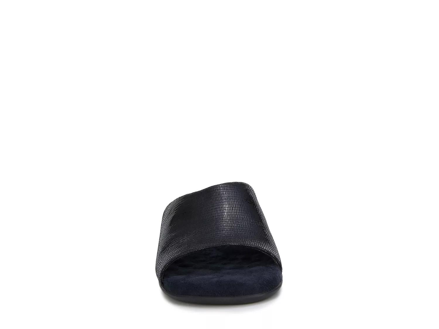 Cam II Sandal