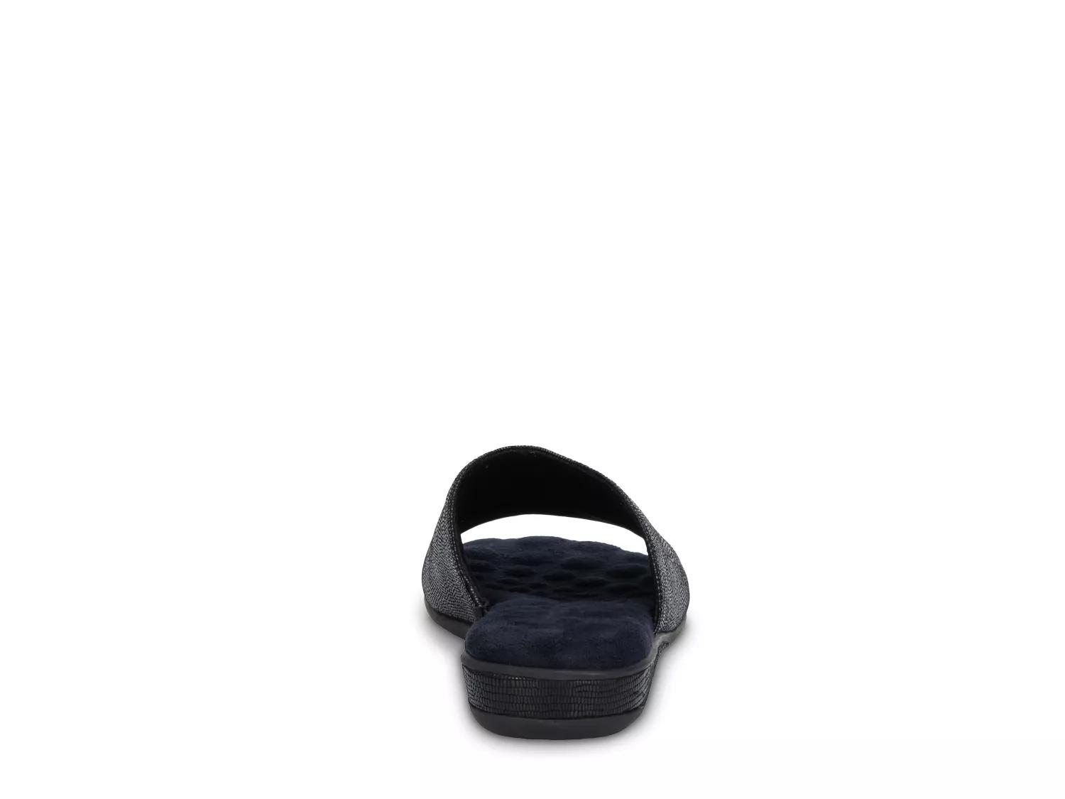Cam II Sandal