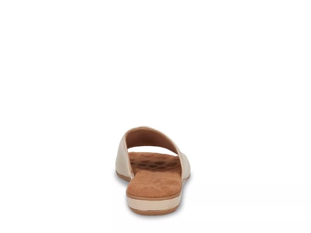 Cam II Sandal