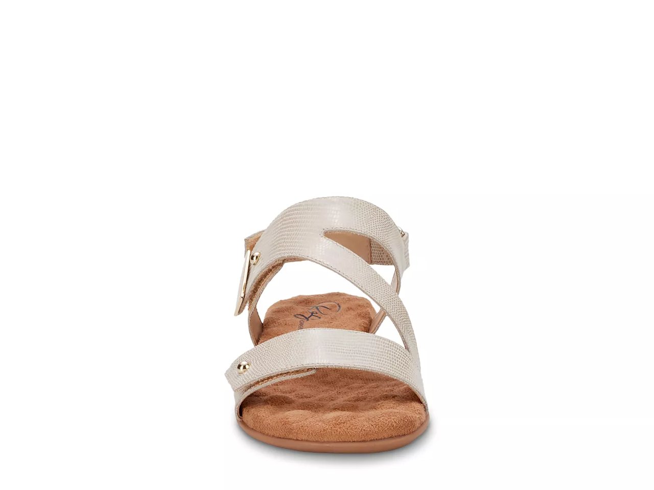 Chloe Sandal