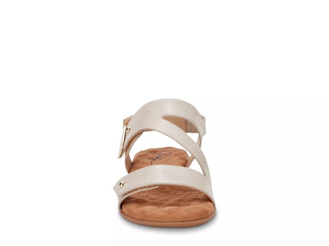 Chloe Sandal