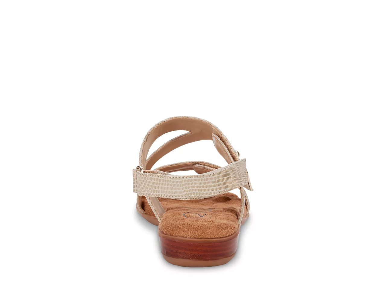 Chloe Sandal