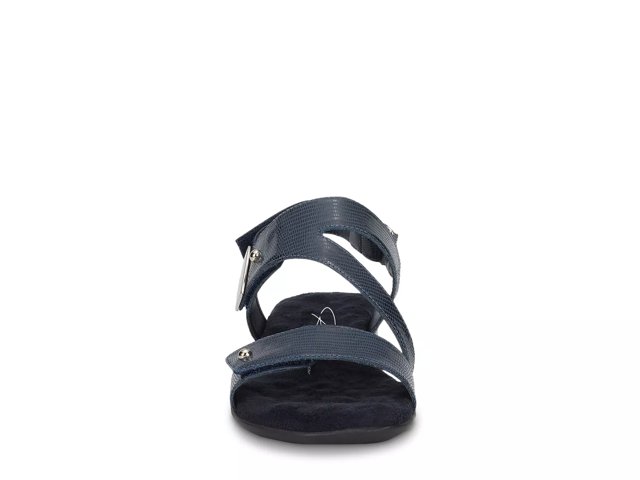 Chloe Sandal