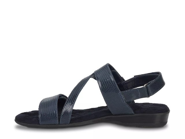 Chloe Sandal