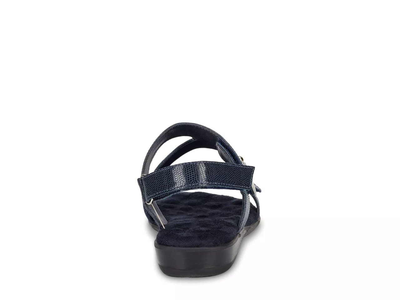 Chloe Sandal