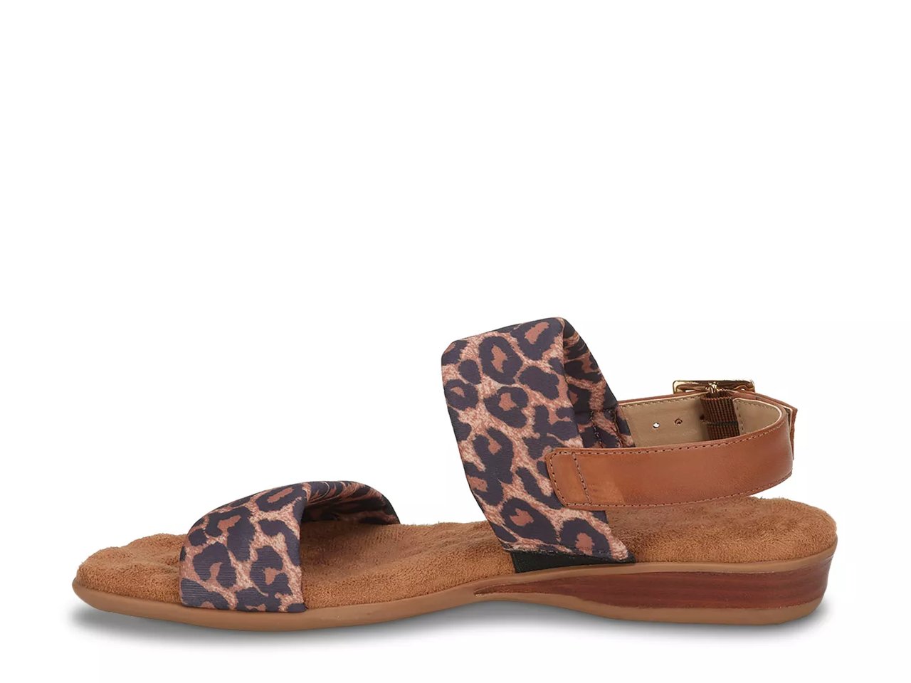 Cabana Sandal