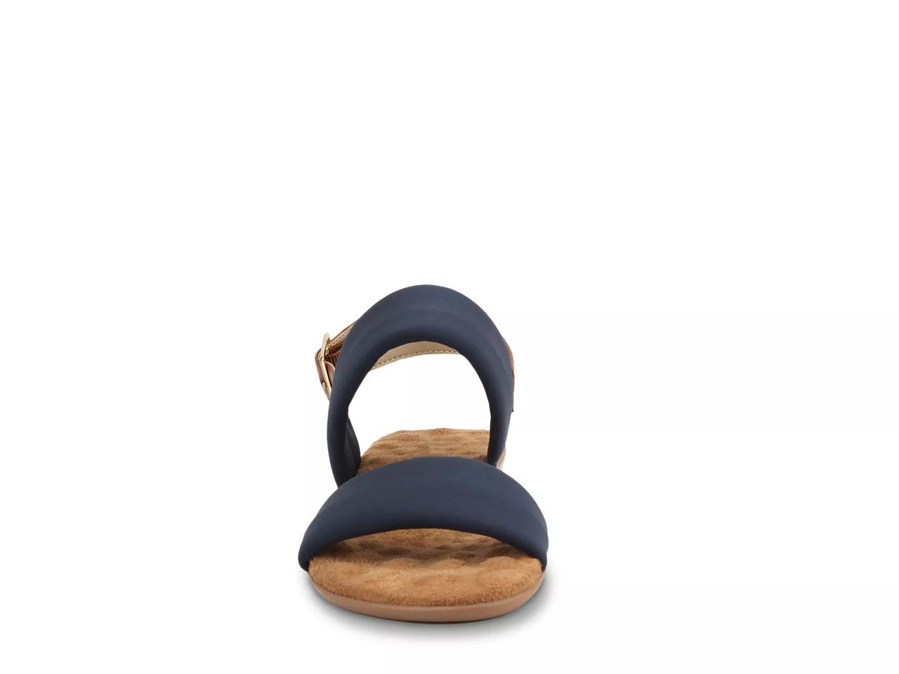 Cabana Sandal