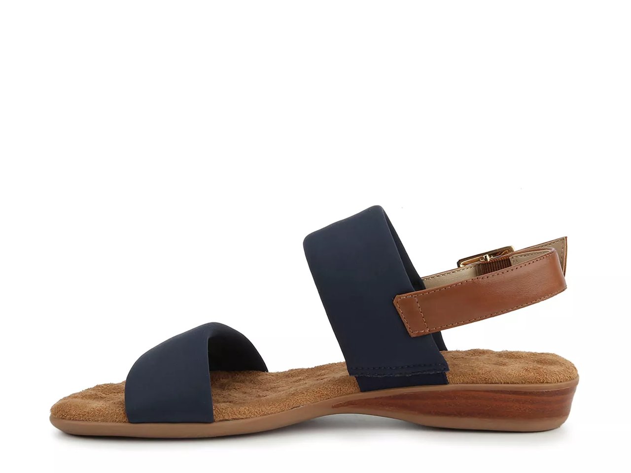 Cabana Sandal