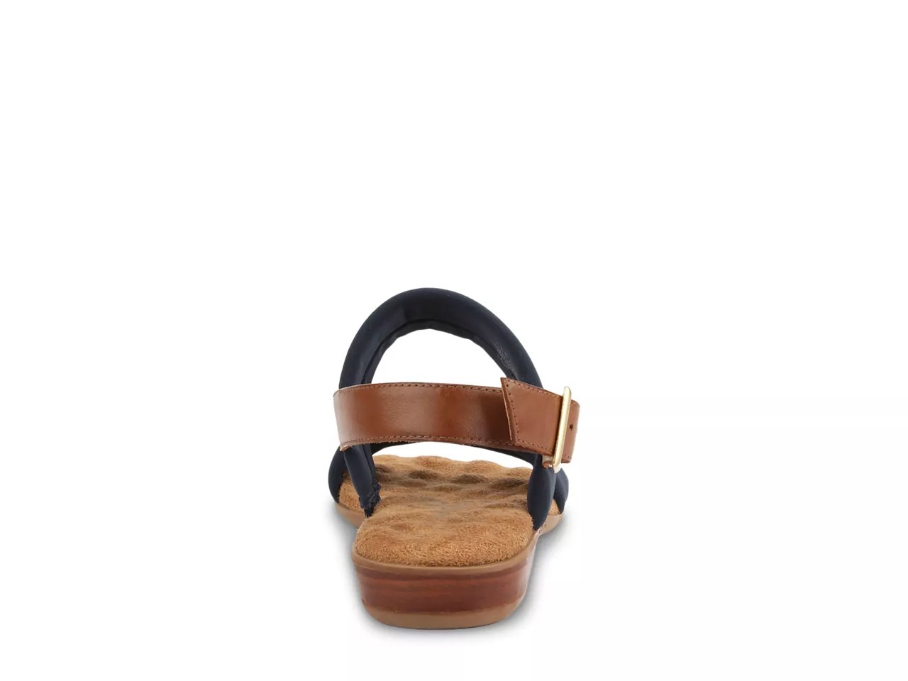 Cabana Sandal