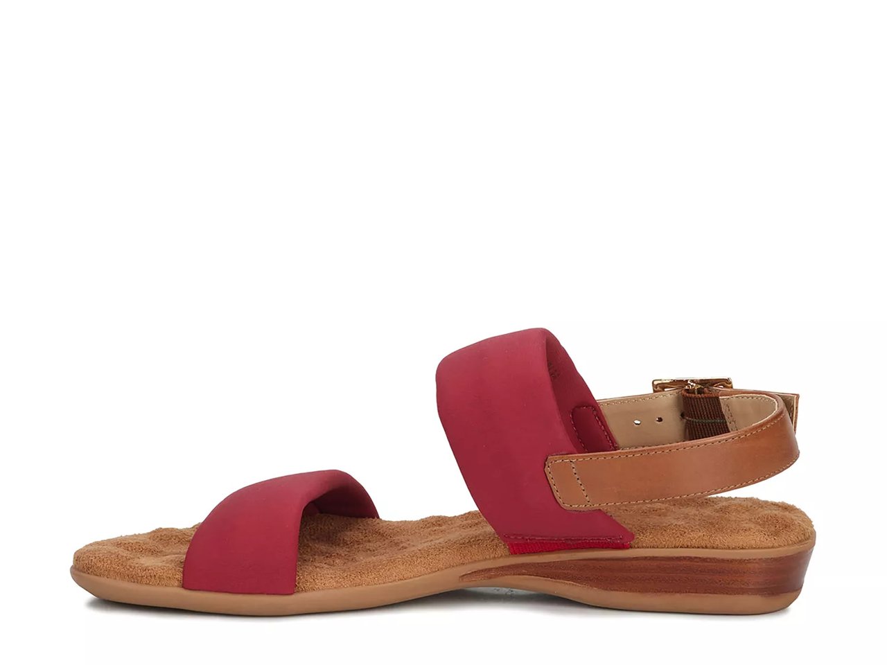Cabana Sandal