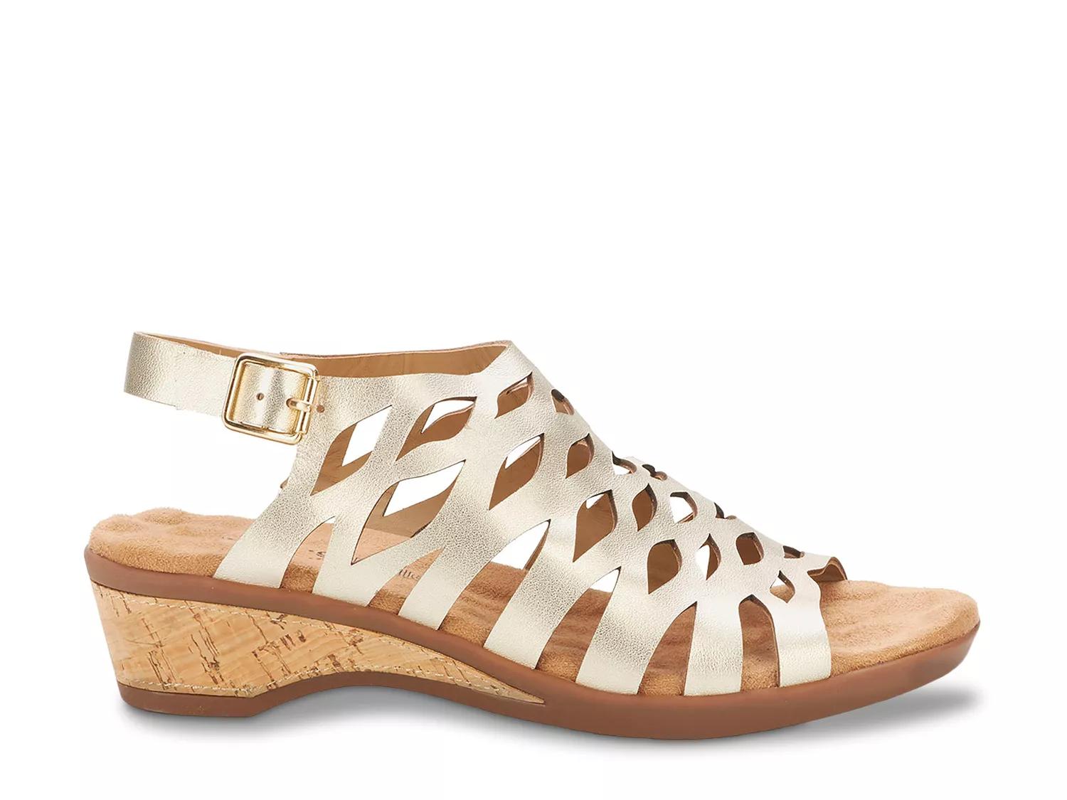Katia Sandal