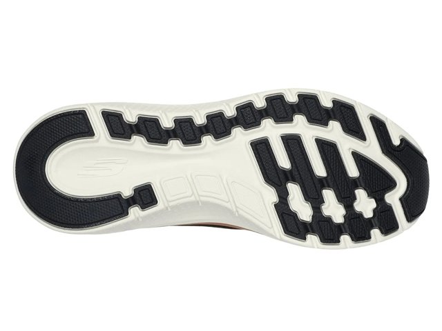 Arch Fit 2.0 Glow The Distance Sneaker - Women's