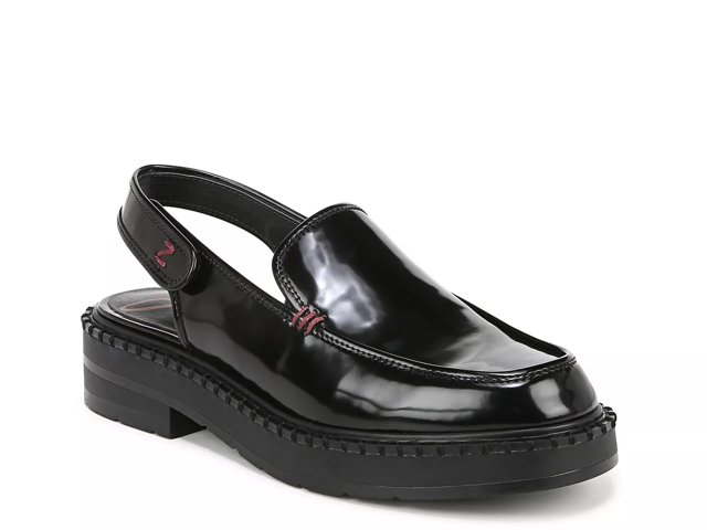Odette Loafer