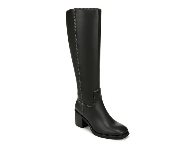 Zodiac Cindy Boot - Free Shipping | DSW