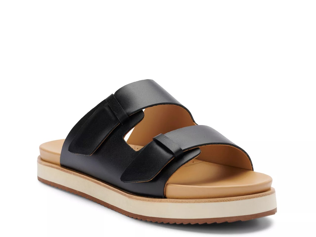 Ella Sandal