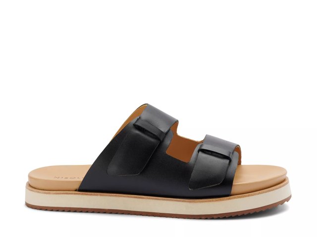 Ella Sandal
