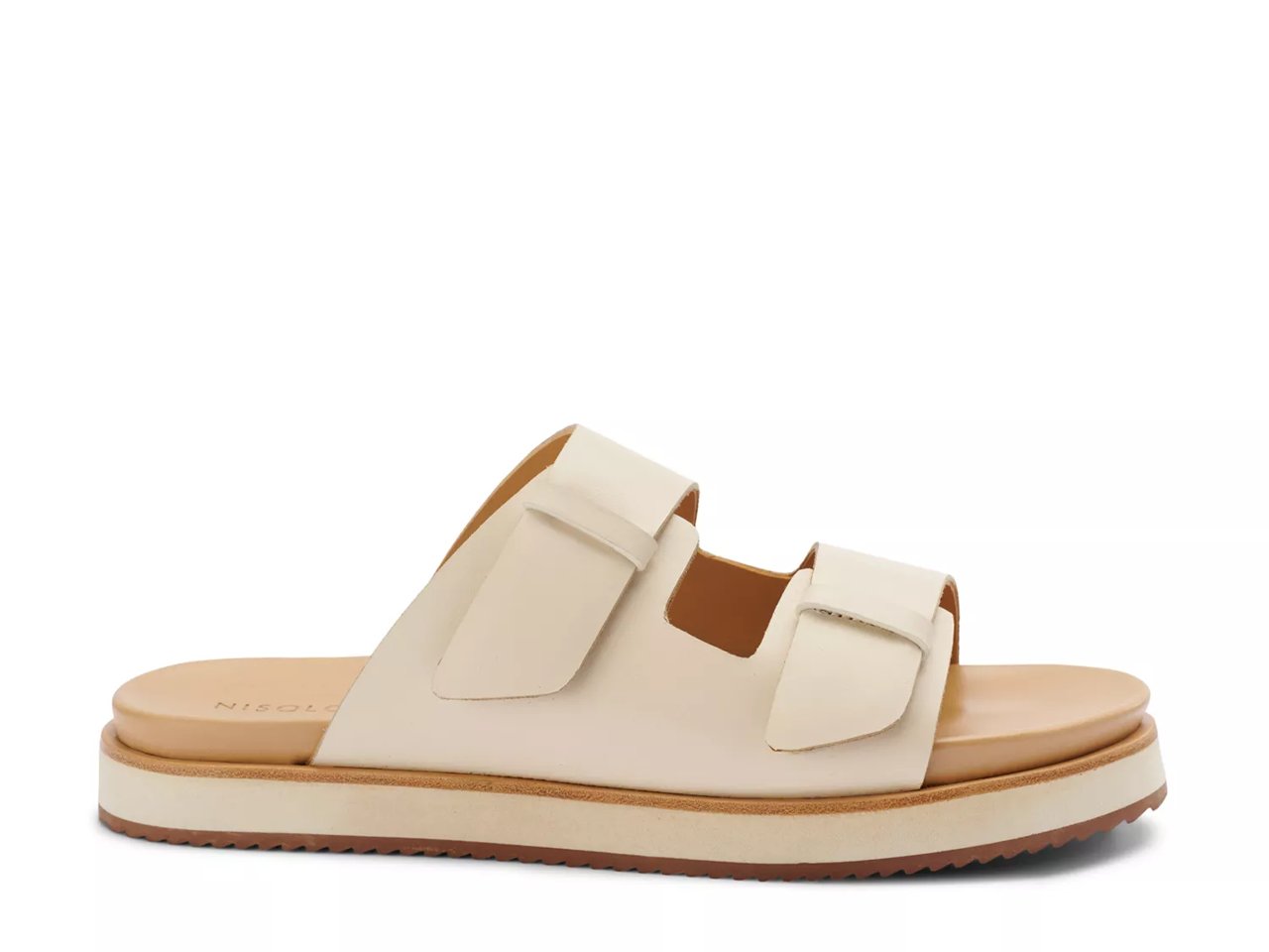 Ella Sandal