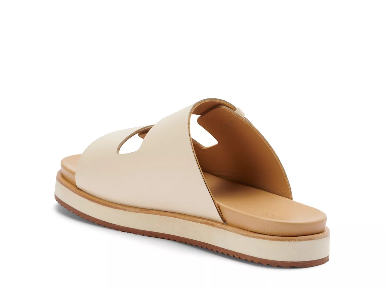 Ella Sandal