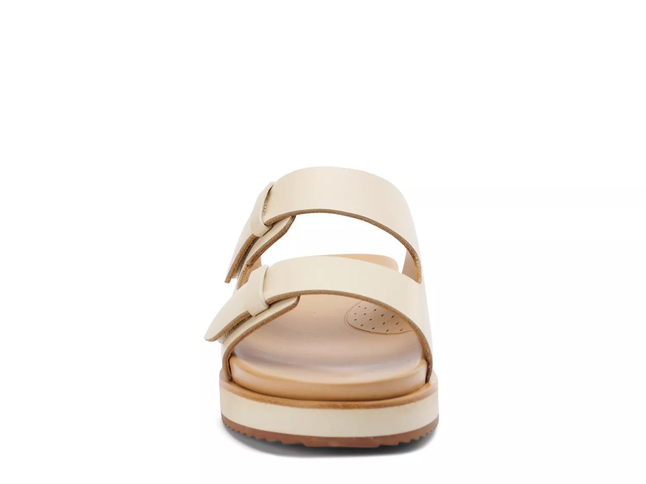 Ella Sandal
