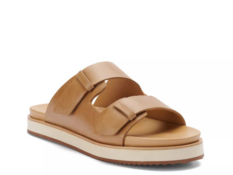 Ella Sandal
