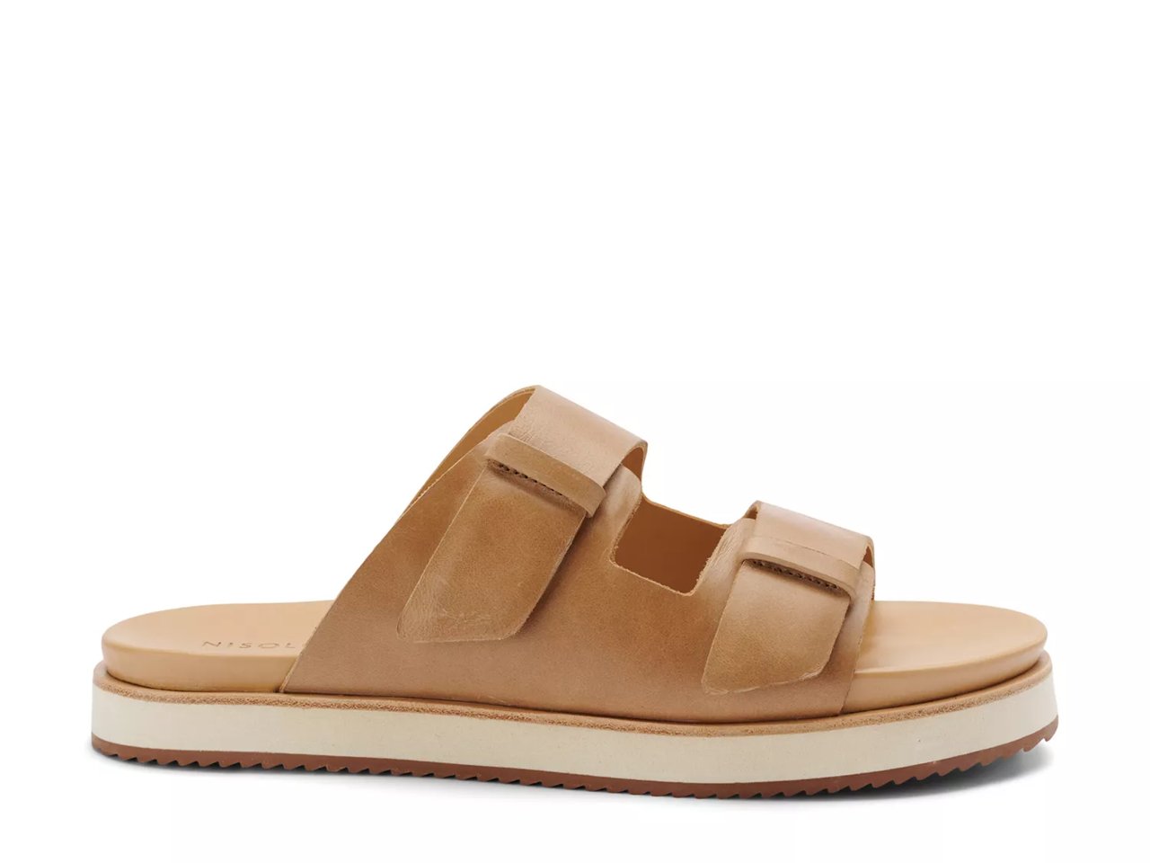 Ella Sandal