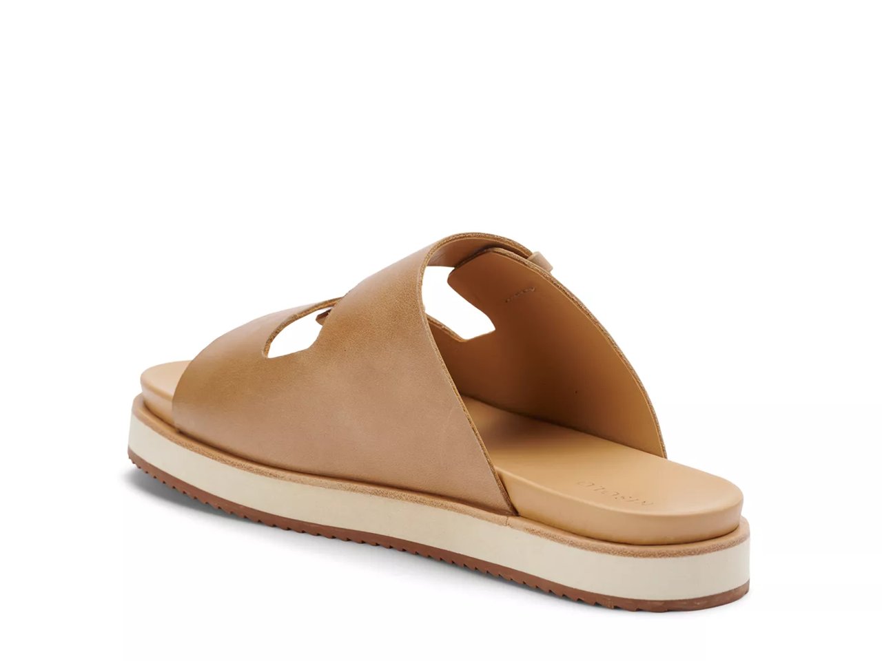 Ella Sandal
