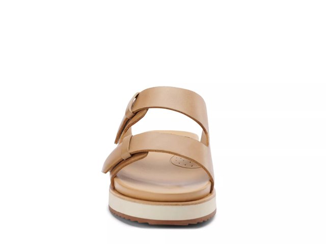 Ella Sandal