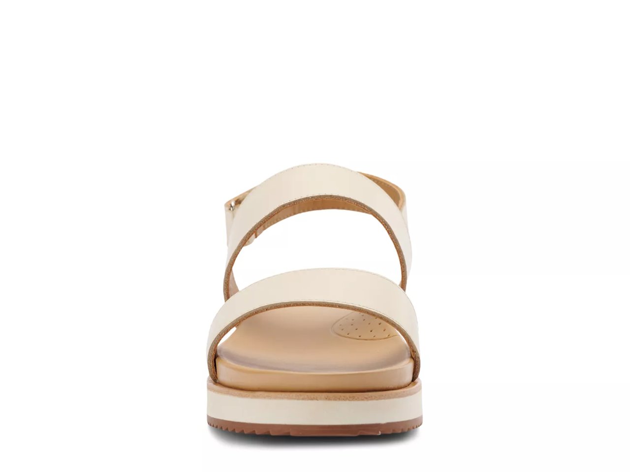 Go-To Sandal