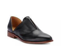 Emma Slip-On - Women's Black view