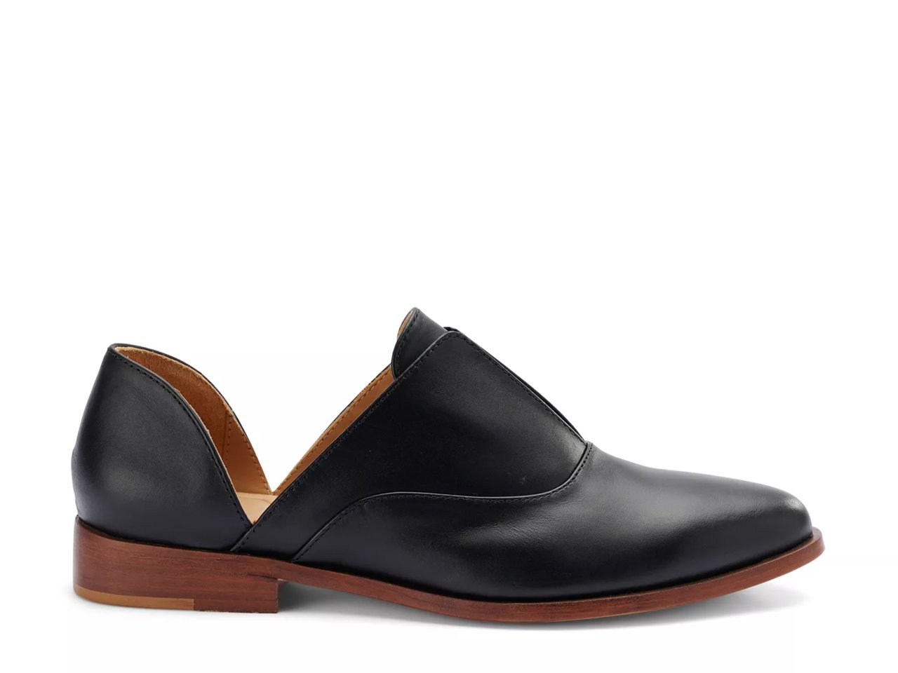 Emma Slip-On - Women's