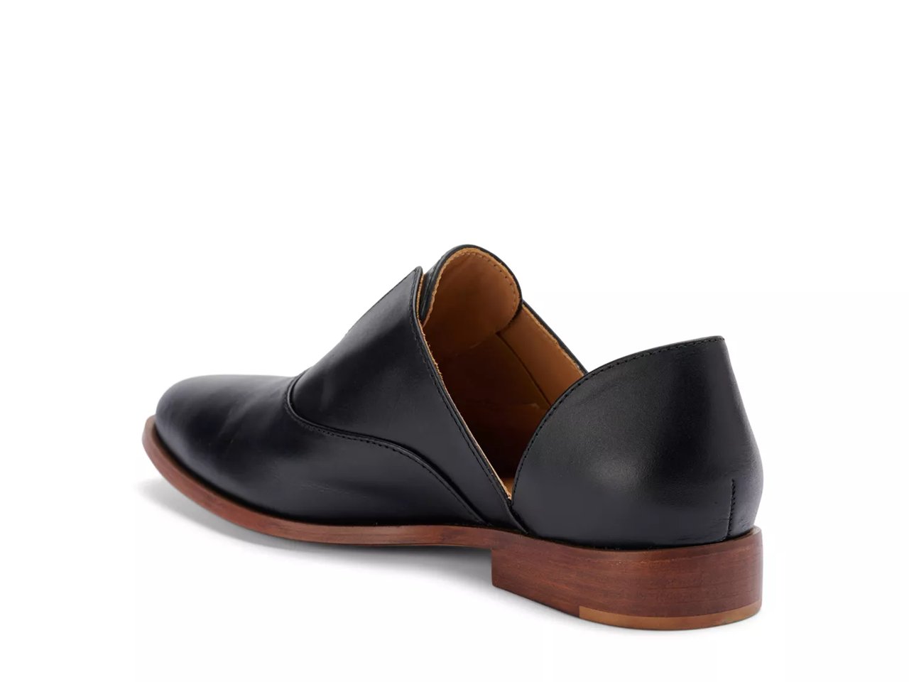 Emma Slip-On - Women's