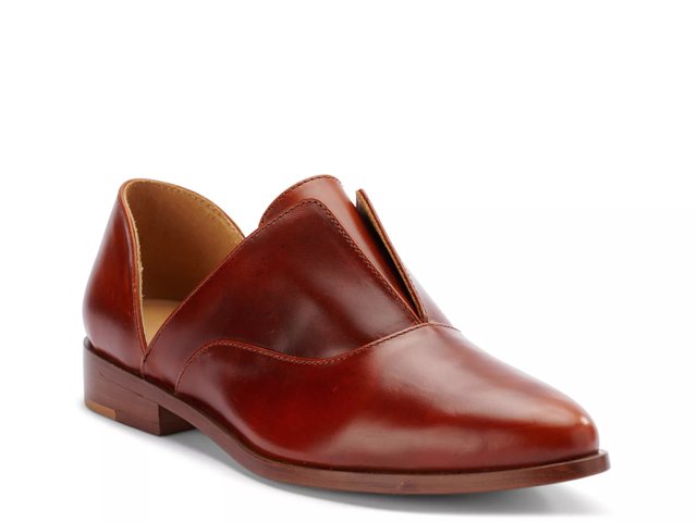 Emma Slip-On - Women's