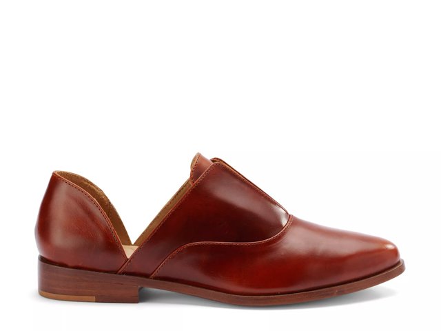 Emma Slip-On - Women's