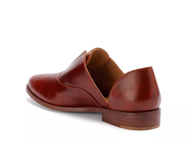 Emma Slip-On - Women's