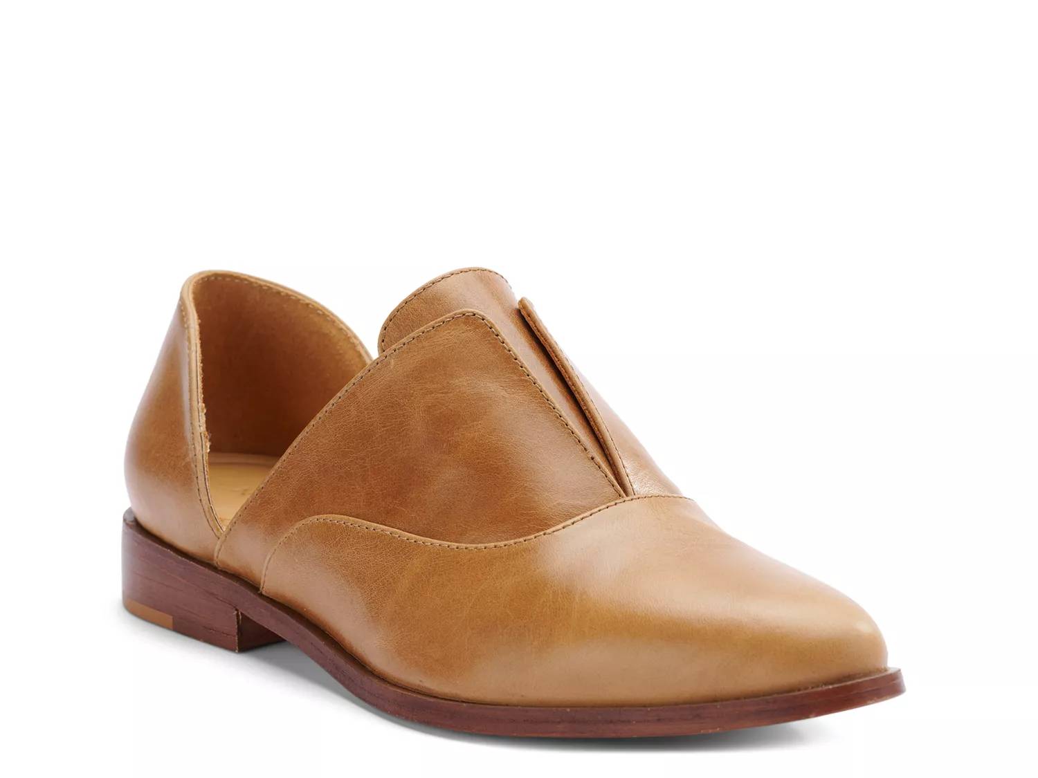 Emma Slip-On - Women's