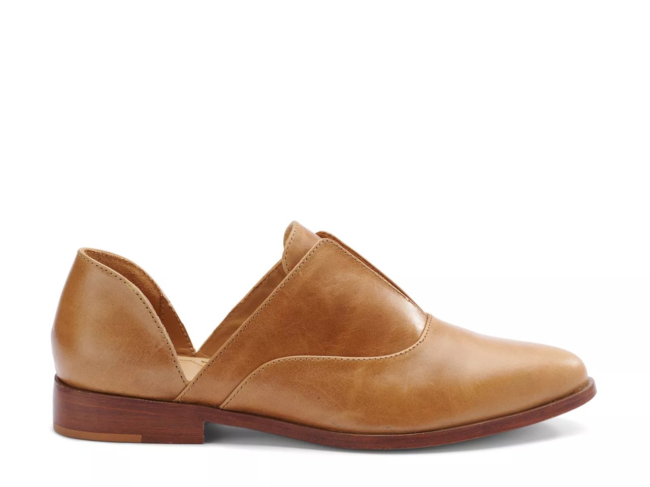 Emma Slip-On - Women's