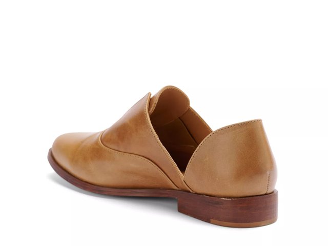Emma Slip-On - Women's