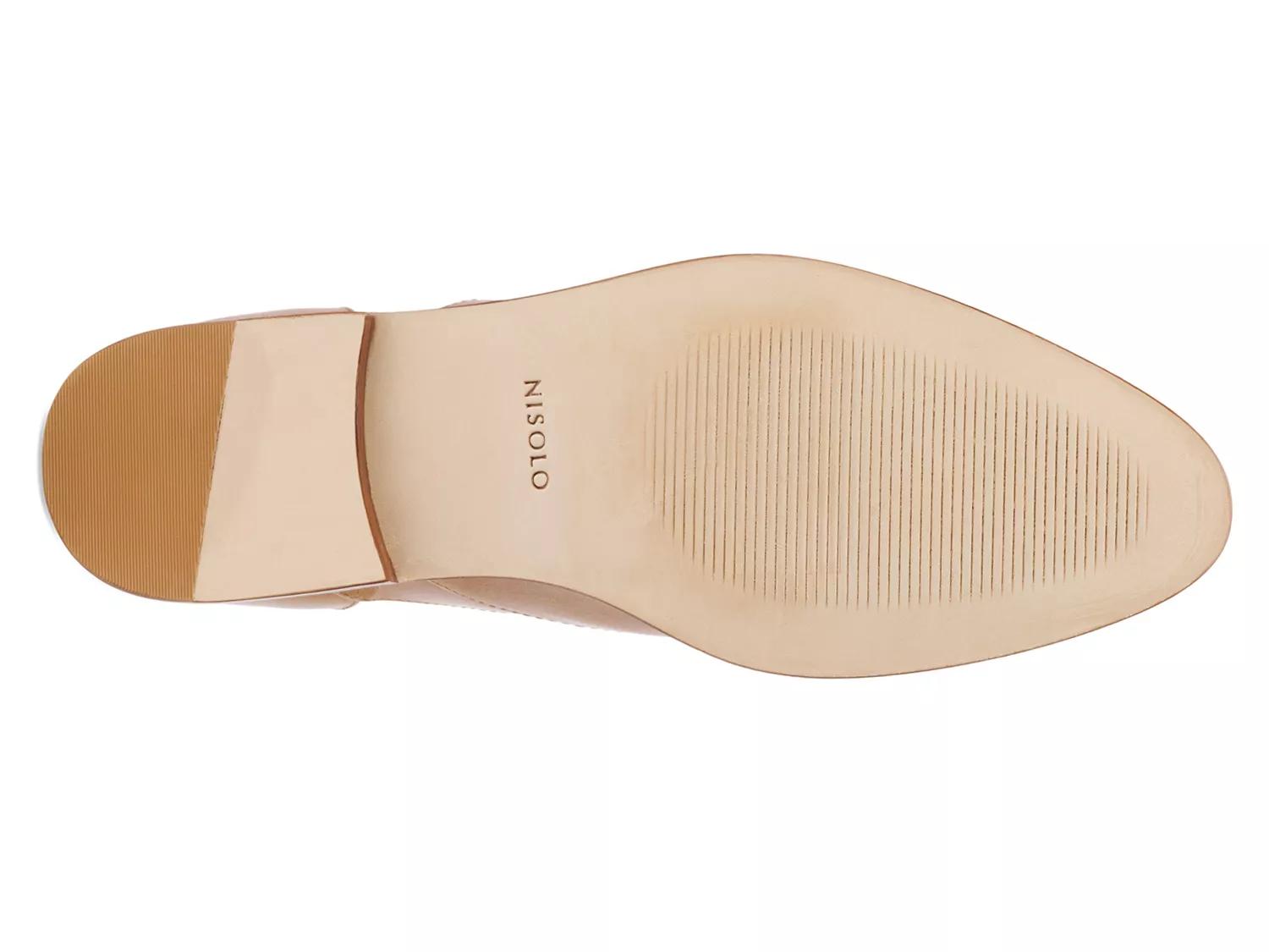 Emma Slip-On - Women's