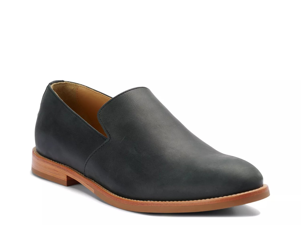Rio Loafer - Men's