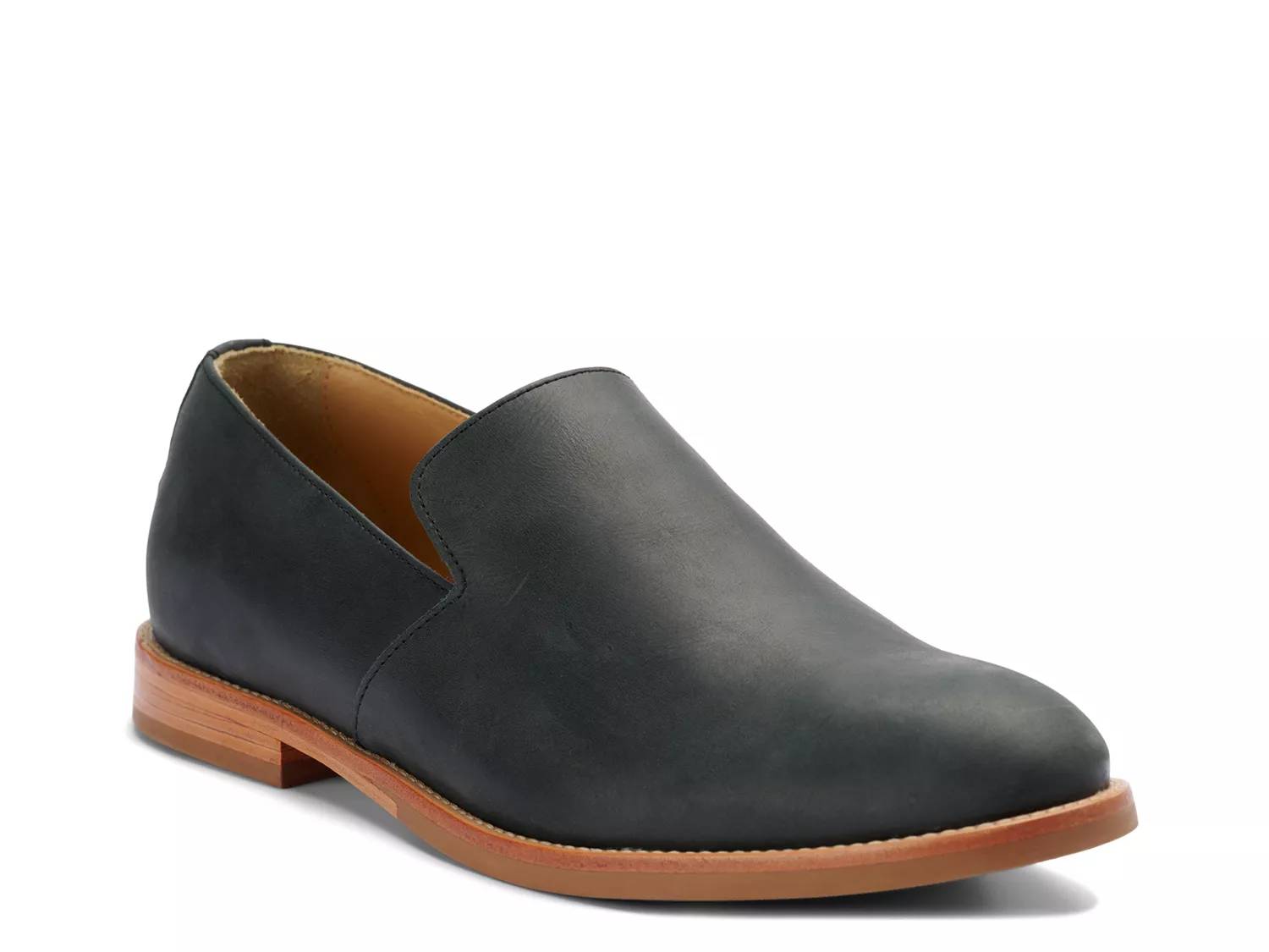 Rio Loafer - Men's