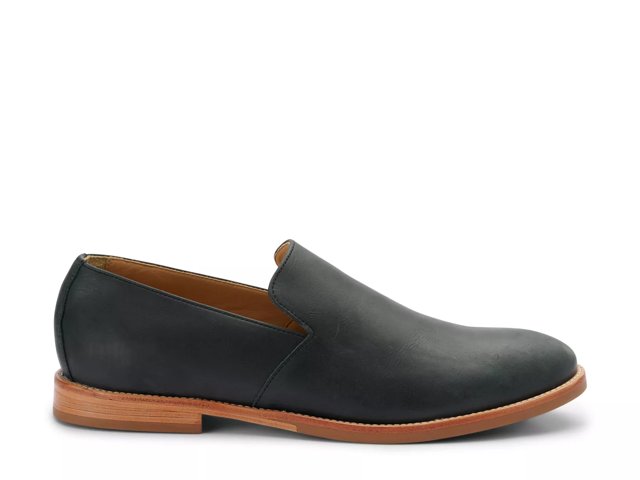 Rio Loafer - Men's