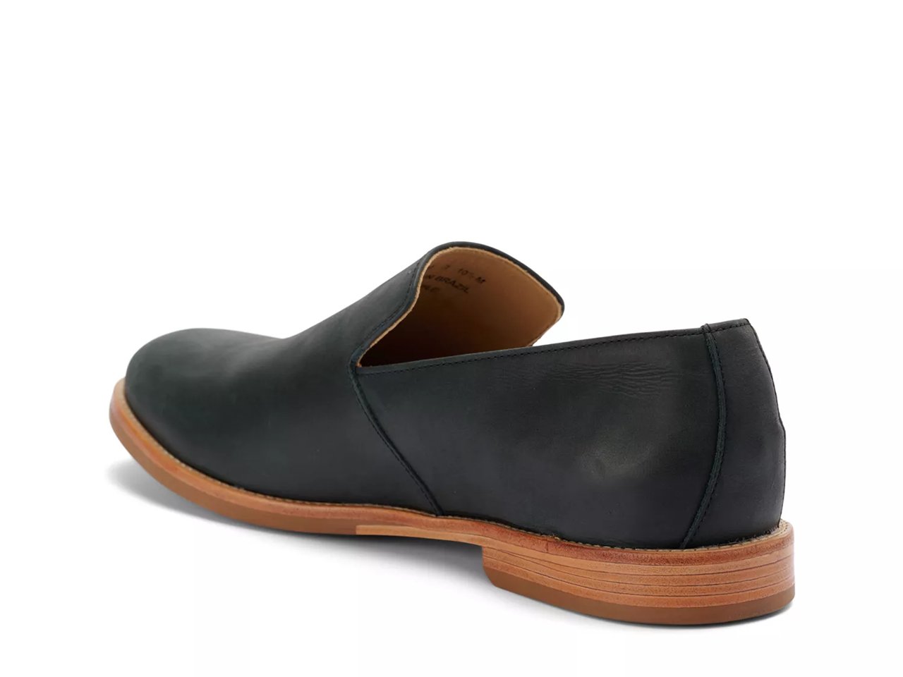 Rio Loafer - Men's