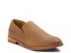 Rio Loafer - Men's Tobacco view