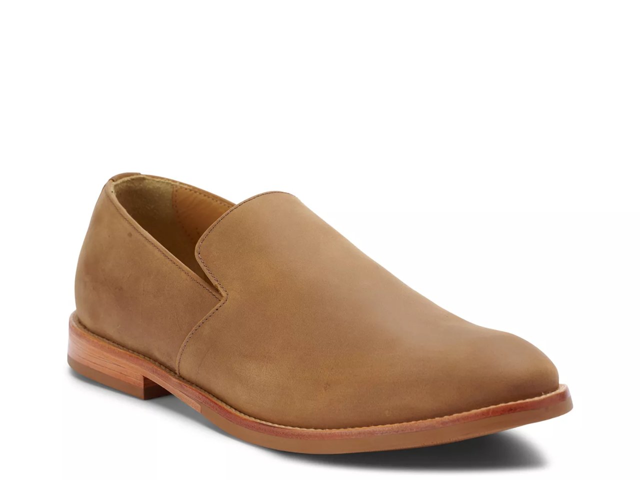 Rio Loafer - Men's