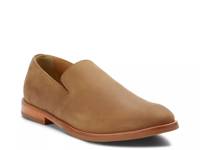 Rio Loafer - Men's Tobacco view