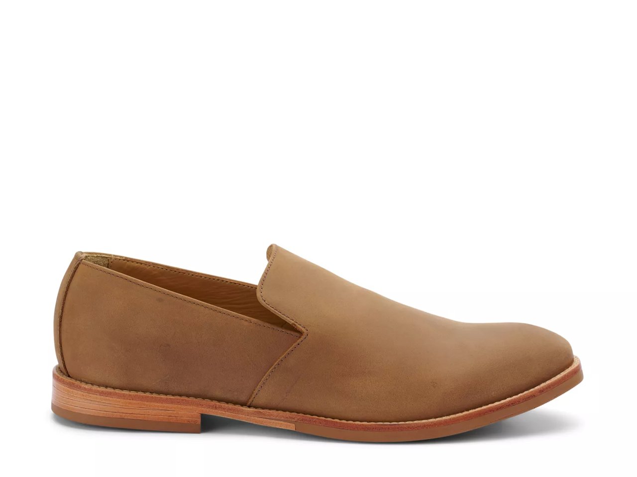 Rio Loafer - Men's